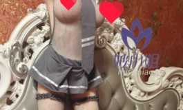有老哥买过淘宝一家叫妙小姐家的娃吗