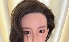 邻居幂幂