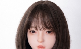 她语萌惠148cm D+18岁不小了