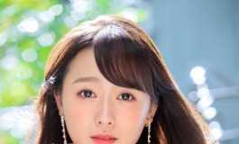 点赞咕咕改妆让我拥有了白妈