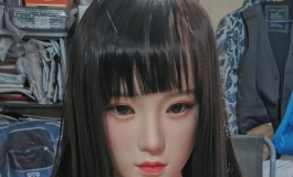 杜鹃 随拍（旧图）