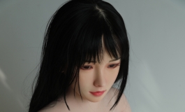新人拍摄【随拍几张】 第一个初夏 美则美哉
