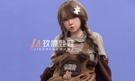 个性独特的7号闺女，化身邻家女孩来贺新春咯