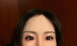 全身丝袜