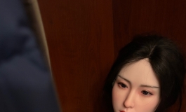 全身丝袜
