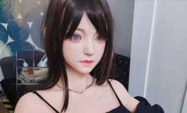 又纯又御邻家妹妹