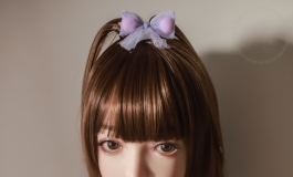 穿上辣妹装能变成辣妹吗？
