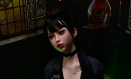 Sanhui 172cm sydney Sexy