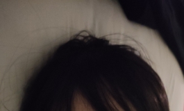 小花...