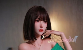 将那三春看破，觅那清淡天和。