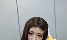 亲爱的，我总是穿衣显瘦，脱衣有肉