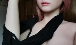 换衣服的米悠