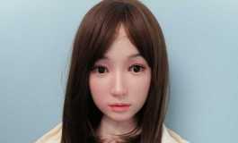 哟～，元歌儿（米悠+）挣钱了