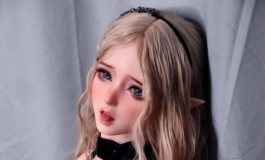 爱莎贝儿【165CM XHC005佐久间花梨 Sakuma Karin】新品首发八八...