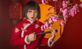 【森山画报】其六十八