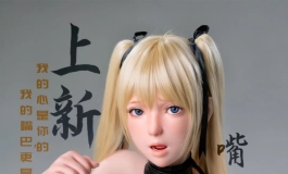 软头舌头牙齿新妆 | 醉雨楼口腔版玛丽罗斯强势上新！