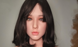 蕾丝内衣