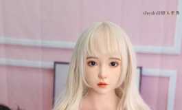 shedoll家硅胶体妆如何？
