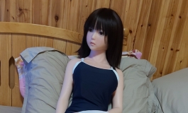 小蝶泳装随拍