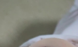 星艺奈绪来了！我先补个阴，祝各位LSP春节快乐！