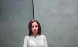 津旺172