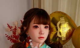 【第二组 津旺-小七】诗语江南，神若秋水