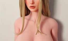 爱莎贝儿工厂图-165CM-RHC027-伊万卡里奇Ivanka Ricci-20230129