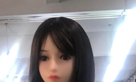 求助求助
