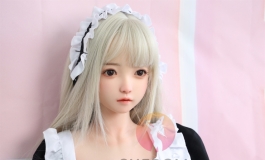 shedoll橙人世界140小胸洛小夕