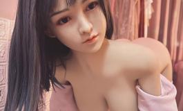 第一次啪娃