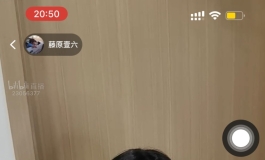 一年了，我觉得我忍受太多，GAMELADY你的骗局我已经不想忍了