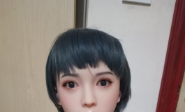 分享一些自己的俊影依然163