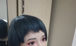 分享一些自己的俊影依然163