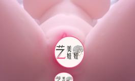 展示一下我的炮架