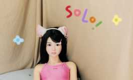 小玉·猫耳·白丝·泳装