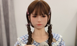 米音妹妹的日常床照