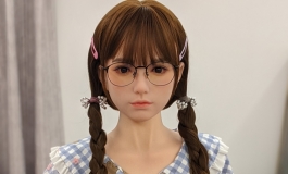 米音妹妹的日常床照