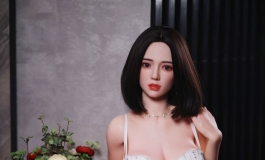 羡美人之良质兮，冰清玉润
