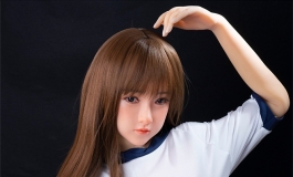 开学季，18号闺女来报到啦！！