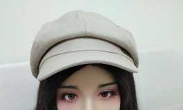 温柔娇妻小倩
