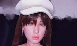 新帽子