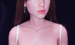 新帽子