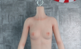 shedoll140cm数据相关展示