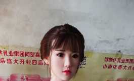 拼多多买的16块钱的衣服也挺好