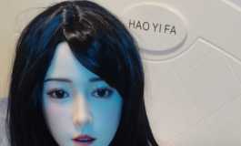 记录美好生活
