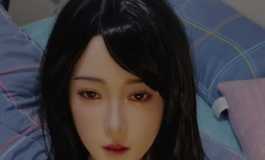 记录美好生活