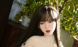 【金三买家返图】164cm爆乳小护士姐姐~