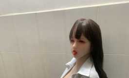 冷落小雨好一段时间了，拿出来恢复一下感情