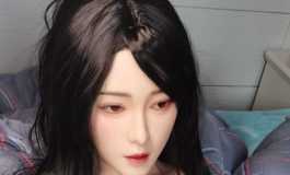 存点色图