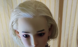 疫情过去，该拿出来健身了